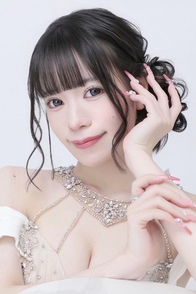 桜華 みなみプロフィール写真2